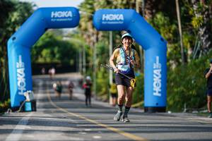 BIB: 
                            <button type="button" onclick="openModal(22578295)" class="btn btn-primary btn-sm float-right btn-popup" data-toggle="modal" data-target=".modal-high-quality">
                        <i class="fas fa-shopping-cart"></i> Add to Cart
                    </button>
                                            <button type="button" onclick="isThisMe(22578295, true)" class="btn btn-success btn-sm float-right btn-popup btn-isme hidden" data-toggle="tooltip" data-placement="bottom" title="นี่คือรูปของคุณใช่ไหม คลิกที่นี่เพื่อเอาเข้าอัลบั้ม">
                        <i class="fas fa-plus"></i> Add to album
                    </button>
                    <button type="button" onclick="isThisMe(22578295, false)" class="btn btn-warning btn-sm float-right btn-popup btn-isnotme hidden">
                        <i class="fas fa-ban"></i> Remove from album
                    </button>